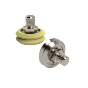 guide-wheels,guide wheels,guiding wheels